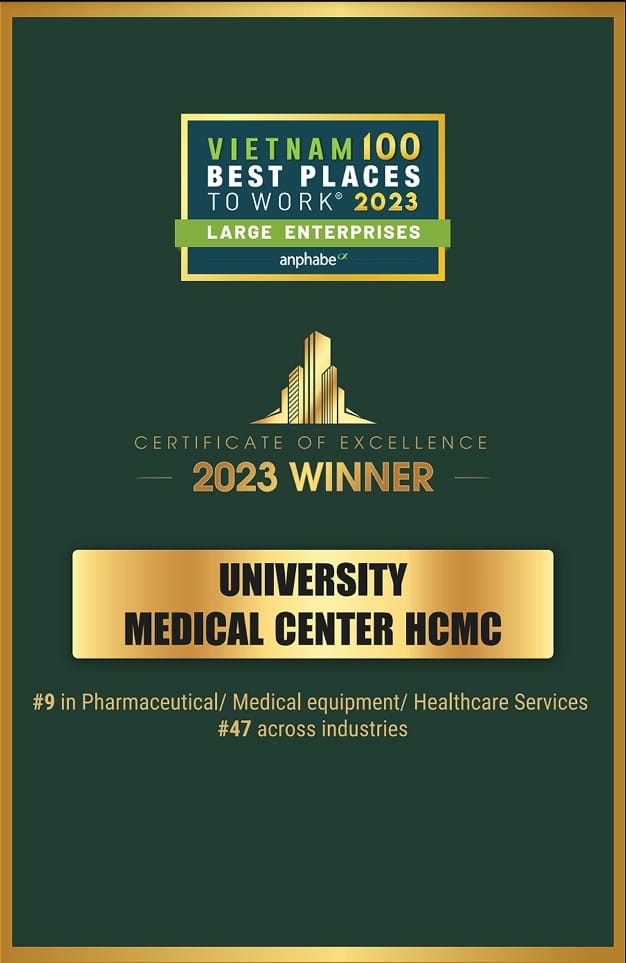 hero certificate image