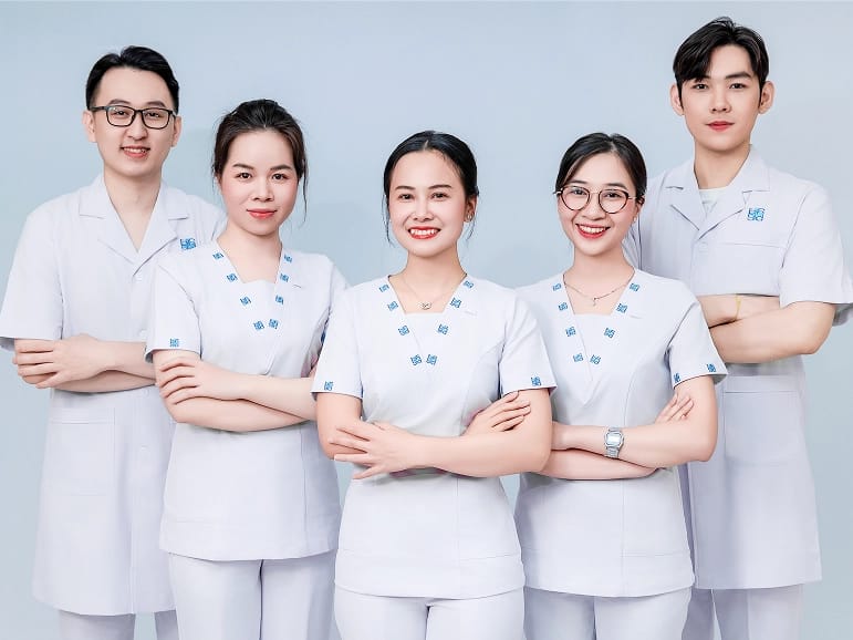 Tuyển được nhân sự phù hợp cho vị trí việc làm