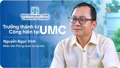 Chuyện đời sau chiếc Blouse trắng