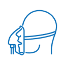 Gây mê hồi sức