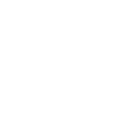 Gây mê hồi sức