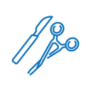 Giải phẫu bệnh