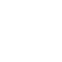 Giải phẫu bệnh