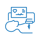 Hồi sức tích cực