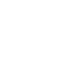 Hồi sức tích cực