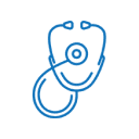 Khám sức khỏe theo yêu cầu