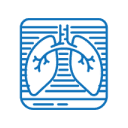 Chẩn đoán hình ảnh