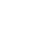 Lồng ngực - Mạch máu