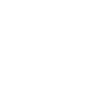 Chẩn đoán hình ảnh