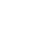 Chấn thương chỉnh hình