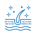 Da liễu - Thẩm mỹ da