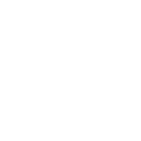 Da liễu - Thẩm mỹ da