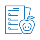 Dinh dưỡng tiết chế