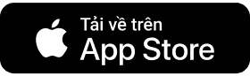 App Store