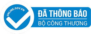 Bộ Công Thương