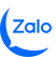 zalo