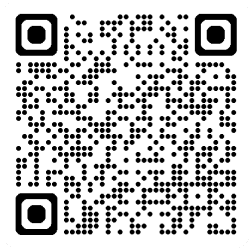 QR CODE IMAGE