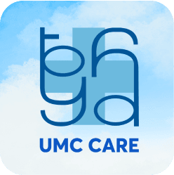 UMC Care App