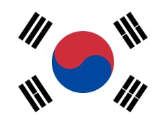 Hàn Quốc