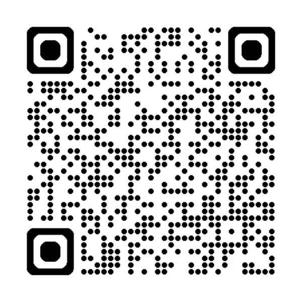 QR Code UMC Care