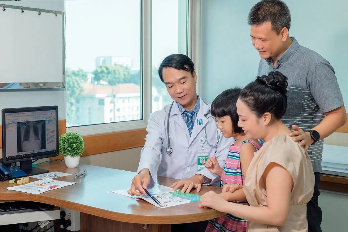 international-medical