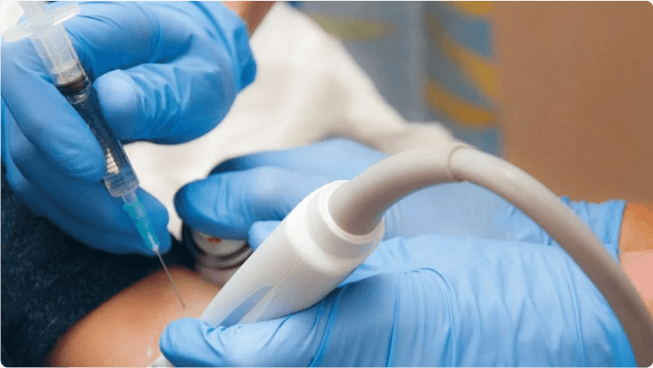 905d97a01d35801ad057b9ba0b80f5564add1e88