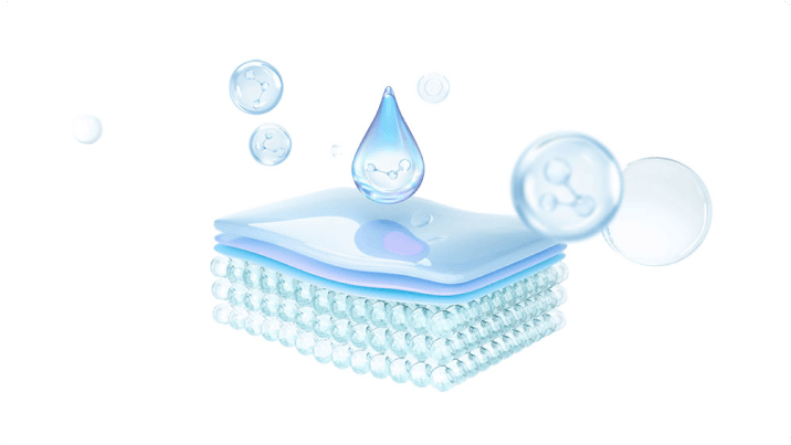 9e113f79ad74a57a6ad07f50696129664932bca7