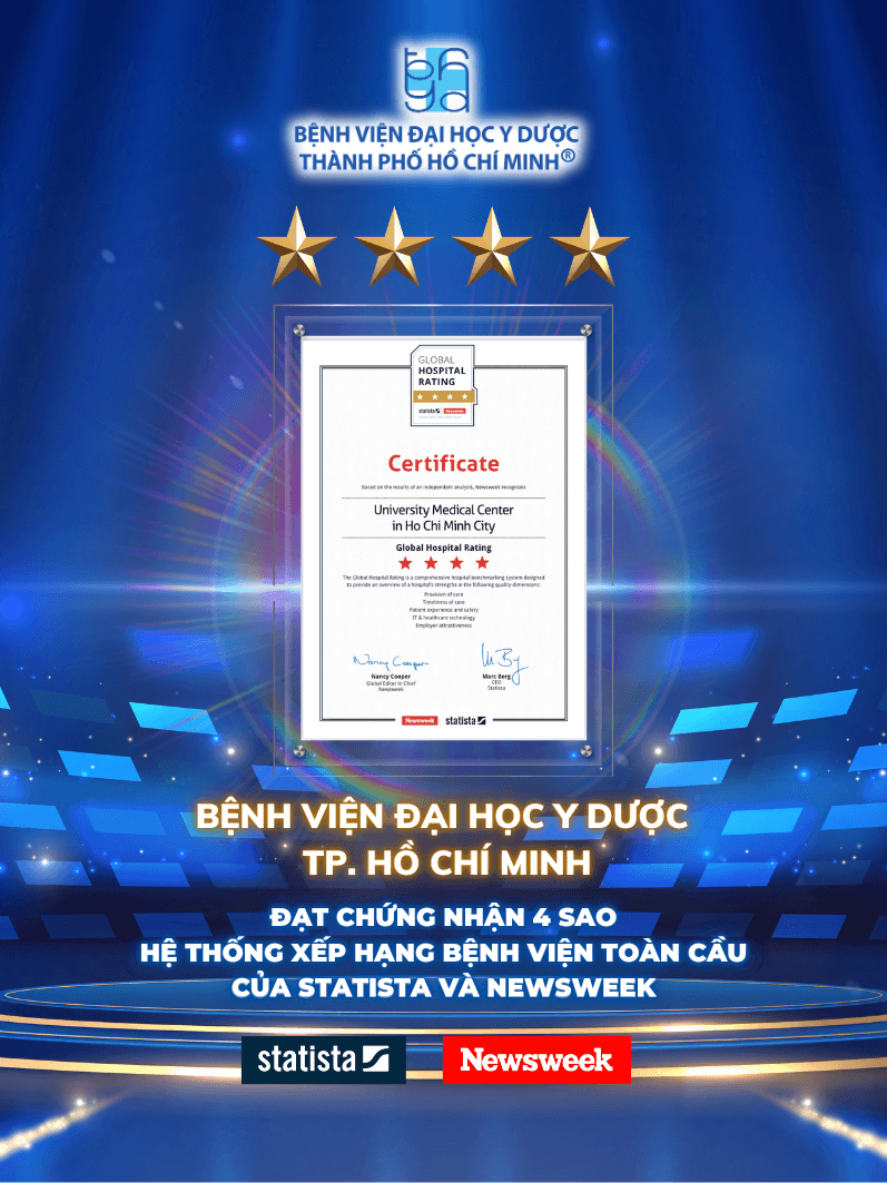 Banner 4 star (375 x 500 px)