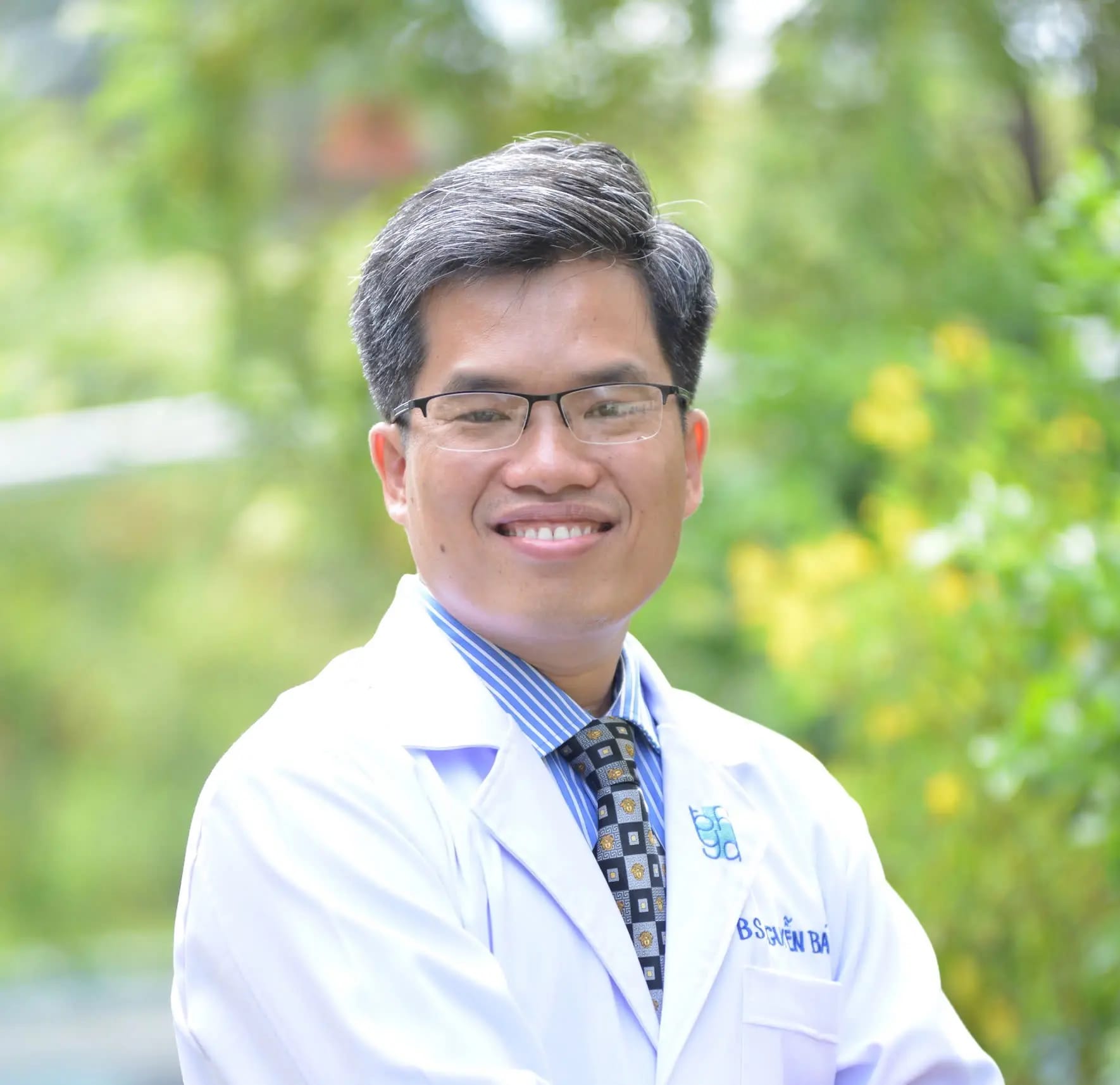 department-detail-doctor-1