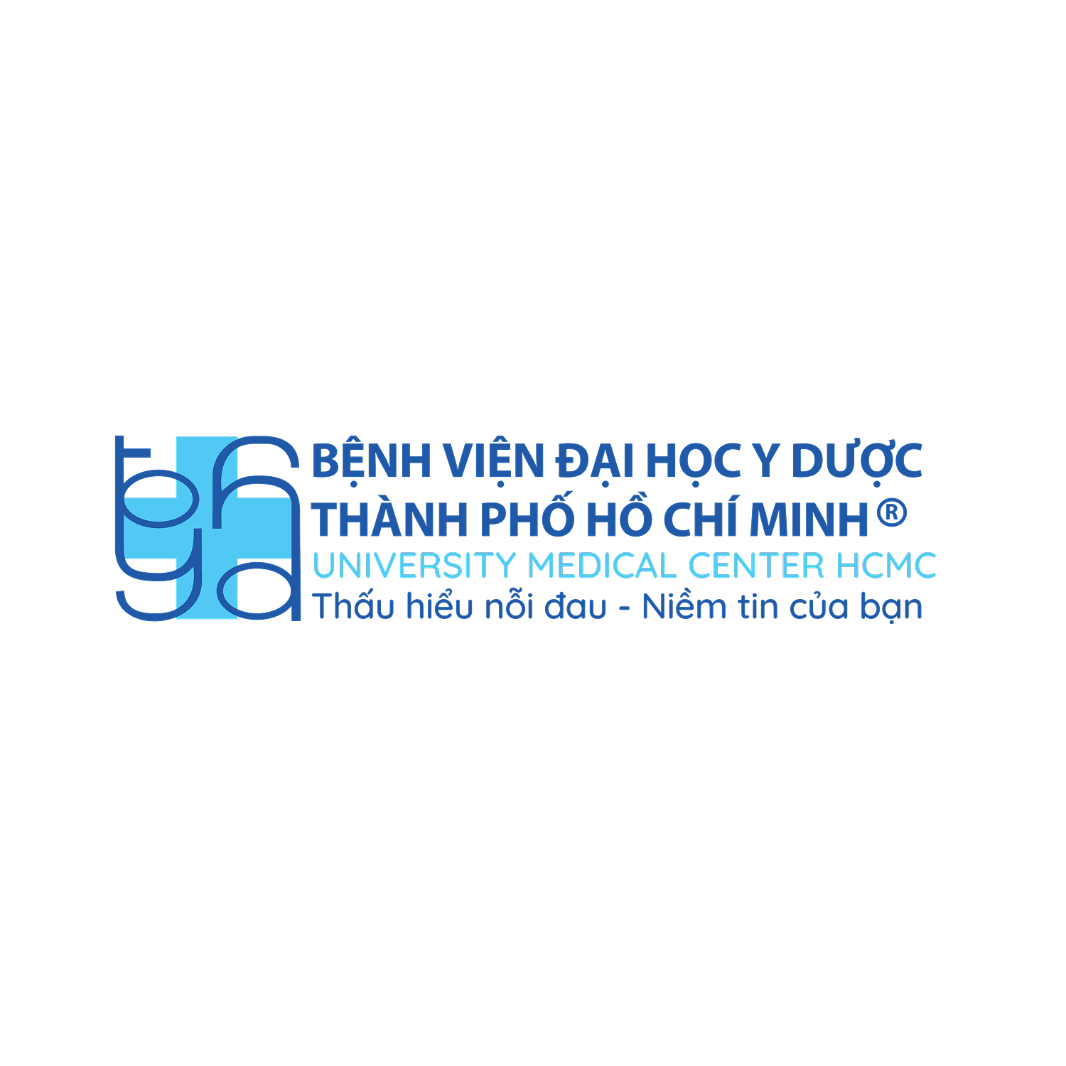 Thông báo mời chào giá