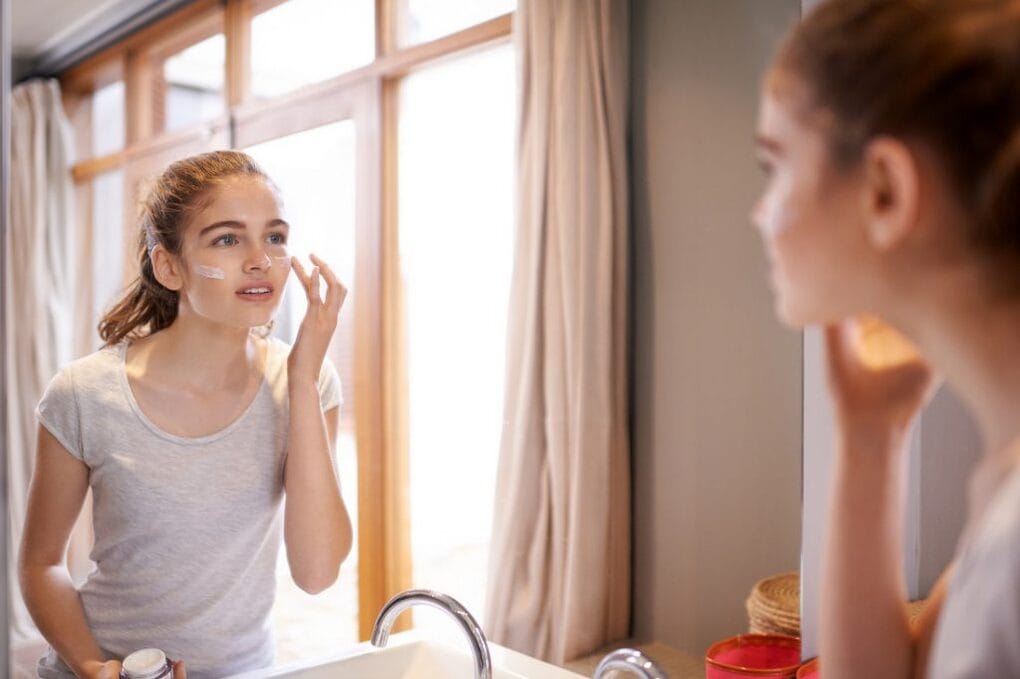 Otrongnhaconenthoakem (1)