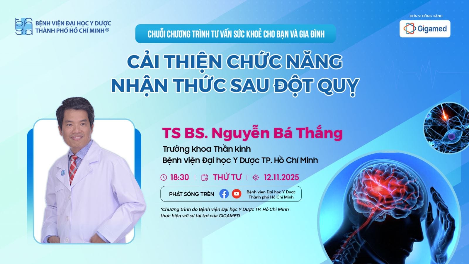 TS BS_ Nguyễn Bá Thắng copy