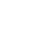 Khoa Ngoại Gan - Mật - Tụy