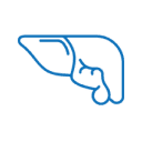 Khoa Ngoại Gan - Mật - Tụy