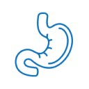 Khoa Ngoại Tiêu hóa