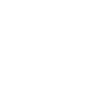 Khoa Ngoại Tiêu hóa