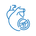 Khoa Nội Tim mạch