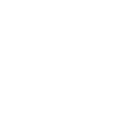 Khoa Nội Tim mạch