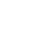 Khoa Nội thận - Thận nhân tạo