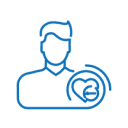 Khoa Phẫu thuật Tim mạch