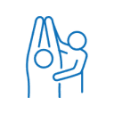 Khoa Phục hồi chức năng