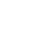 Khoa Phục hồi chức năng