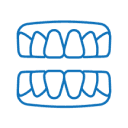 Khoa Phẫu thuật Hàm mặt - Răng hàm mặt