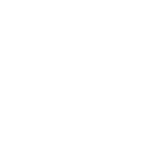 Khoa Phẫu thuật Hàm mặt - Răng hàm mặt