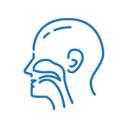 Khoa Tai Mũi Họng