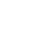 Khoa Tai Mũi Họng