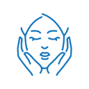 Khoa Tạo hình - Thẩm mỹ