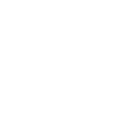 Khoa Tạo hình - Thẩm mỹ