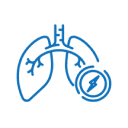 Khoa Thăm dò chức năng hô hấp