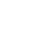 Khoa Thăm dò chức năng hô hấp